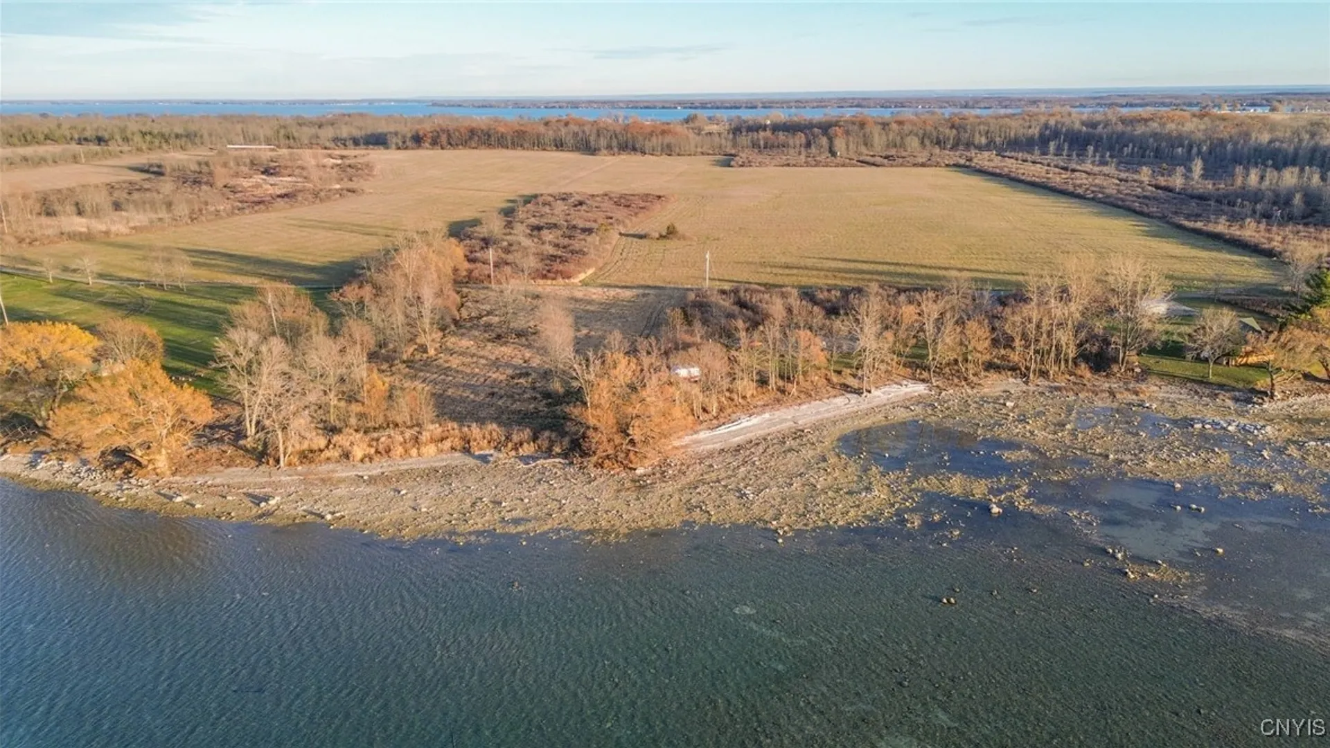 Property at 25659 Fire Road 22, Lyme, NY 13693 7