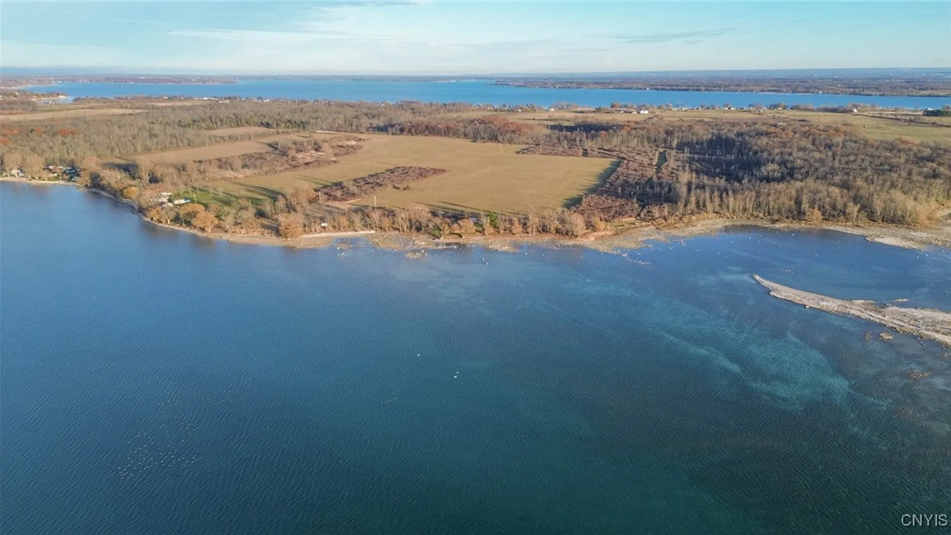 Property at 25659 Fire Road 22, Lyme, NY 13693 8