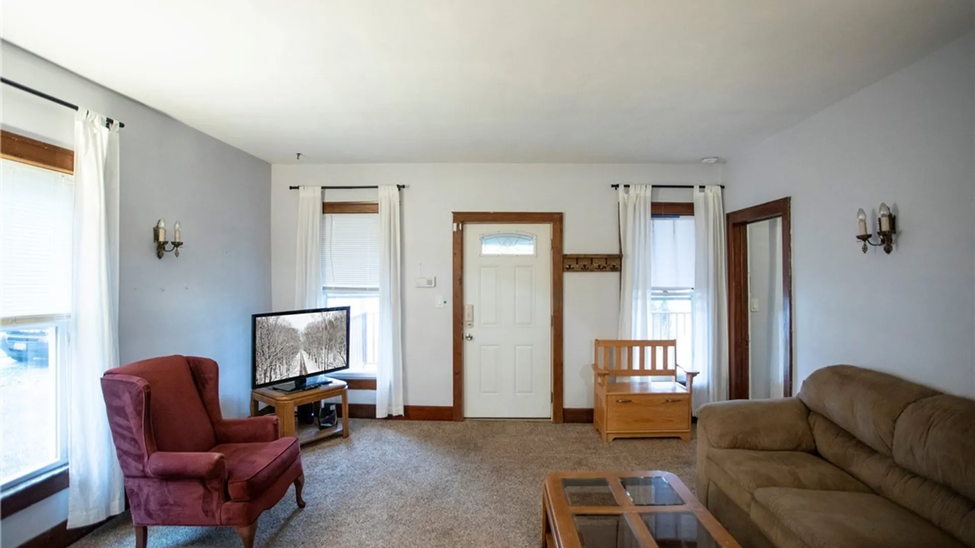 Property at 22 Mill Street, Ellicottville, NY 14731 10