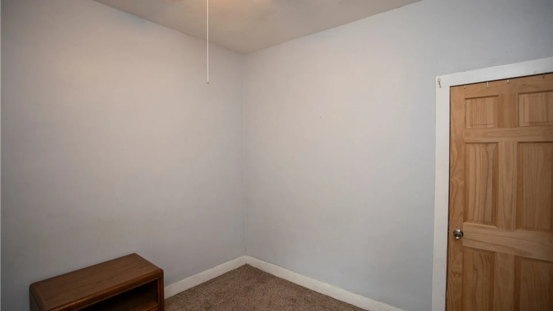 Property at 22 Mill Street, Ellicottville, NY 14731 11