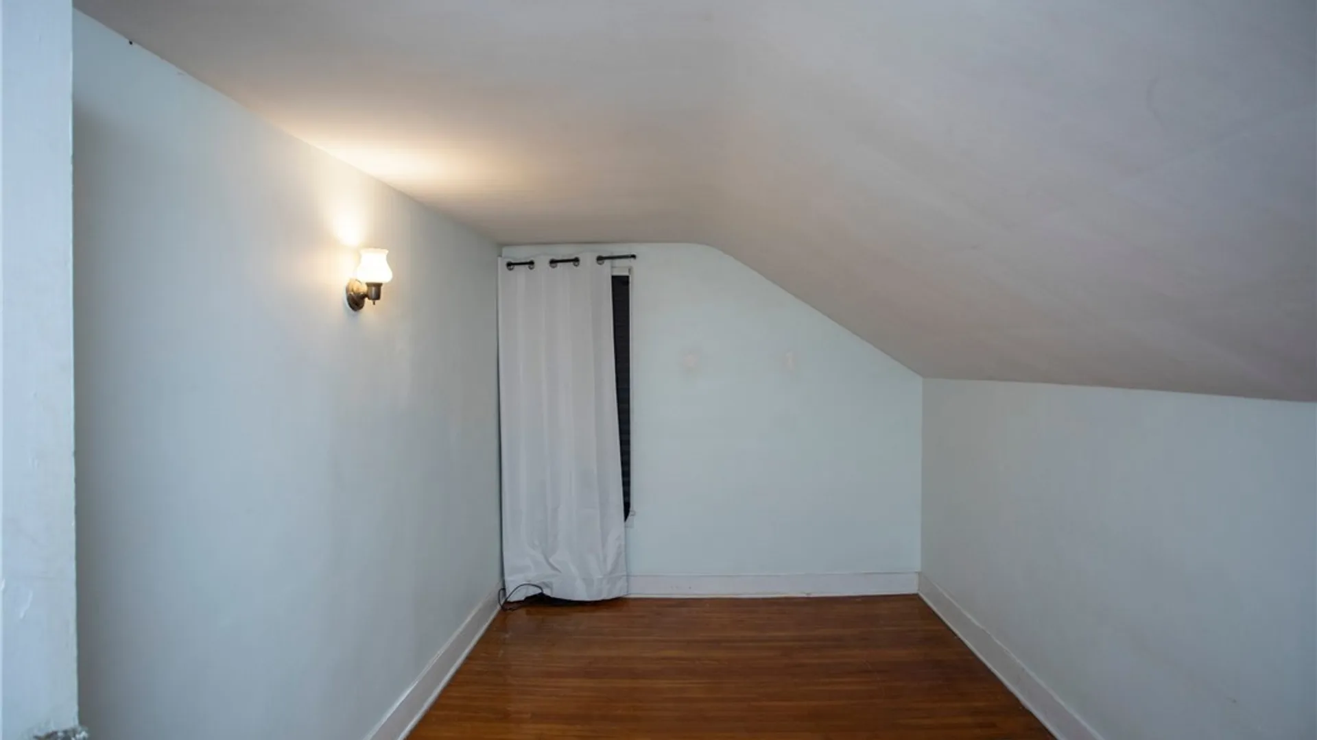 Property at 22 Mill Street, Ellicottville, NY 14731 12