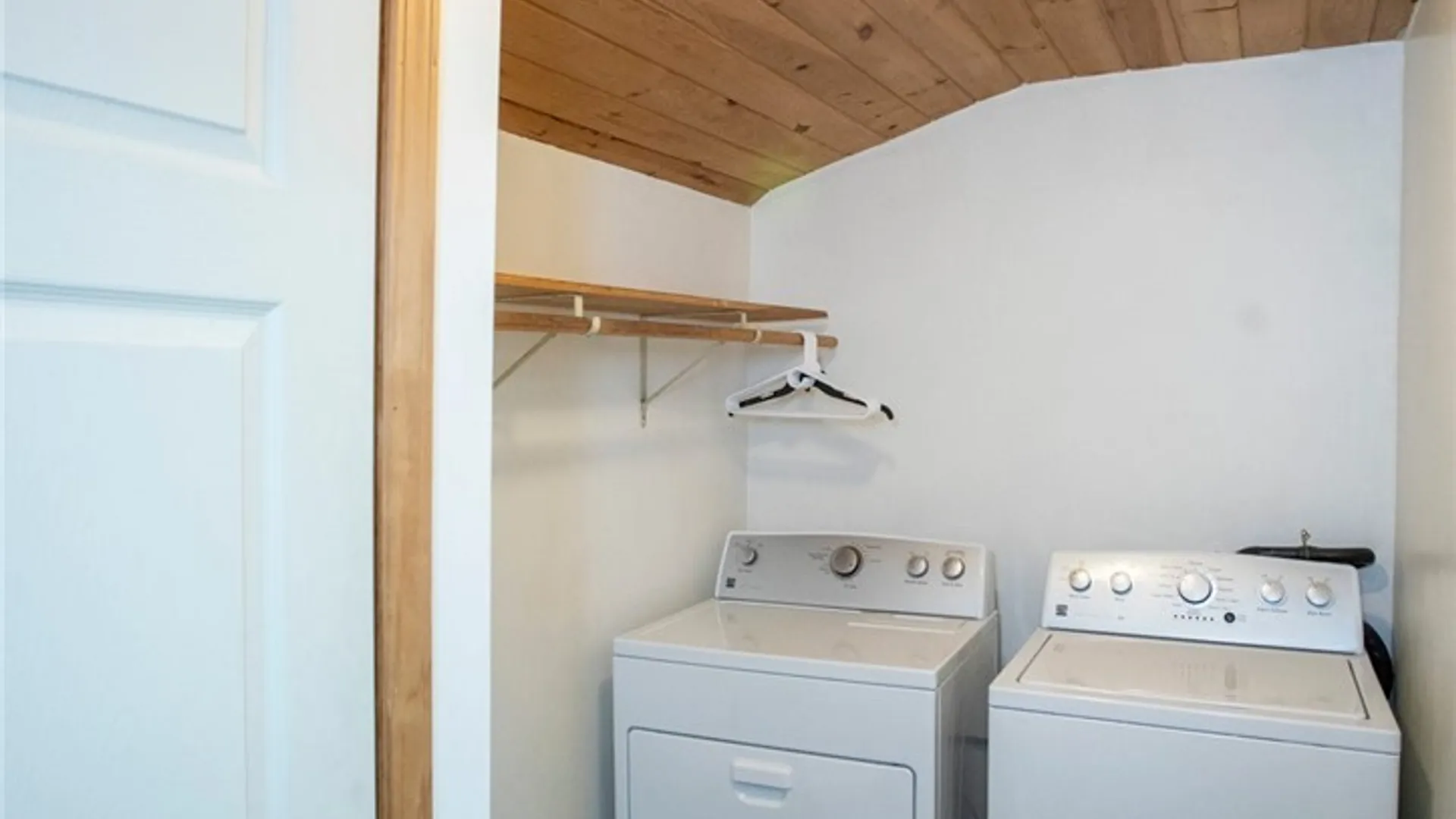 Property at 22 Mill Street, Ellicottville, NY 14731 13