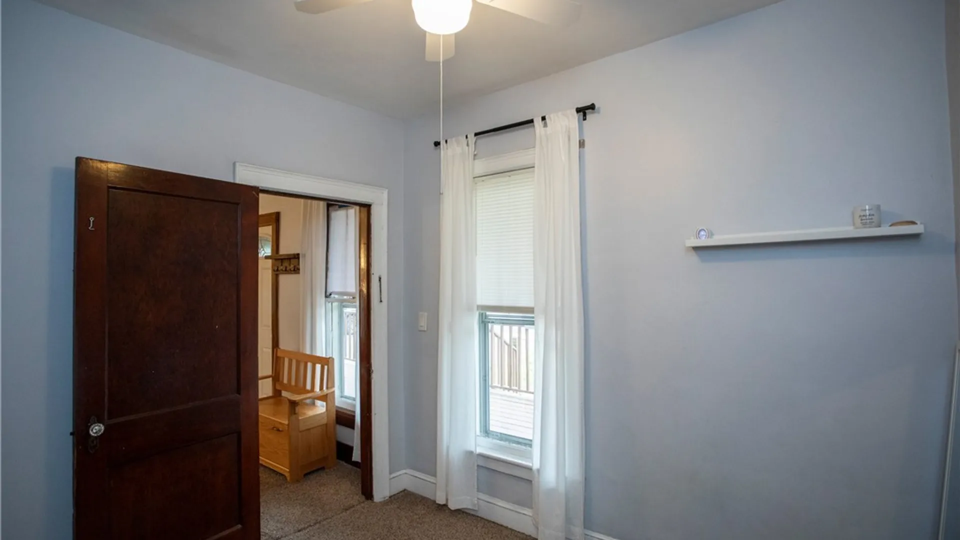 Property at 22 Mill Street, Ellicottville, NY 14731 14