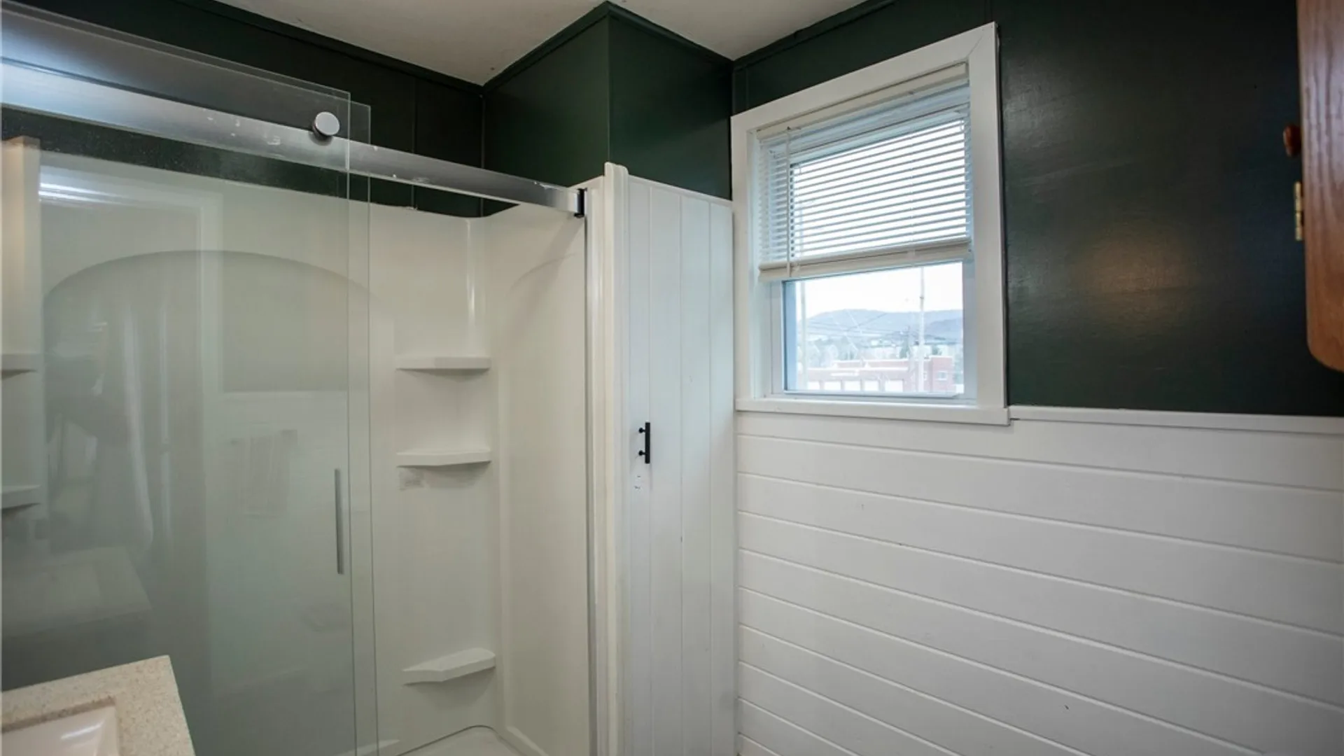 Property at 22 Mill Street, Ellicottville, NY 14731 15