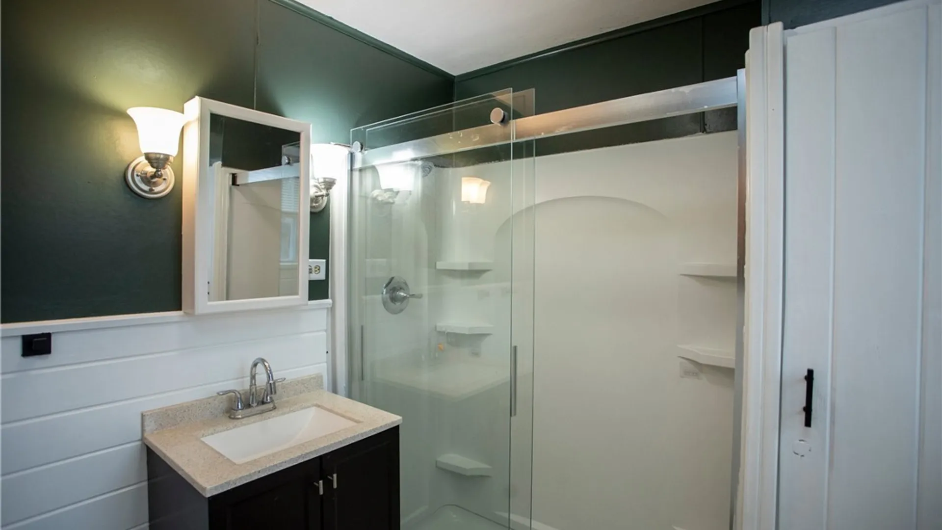 Property at 22 Mill Street, Ellicottville, NY 14731 16