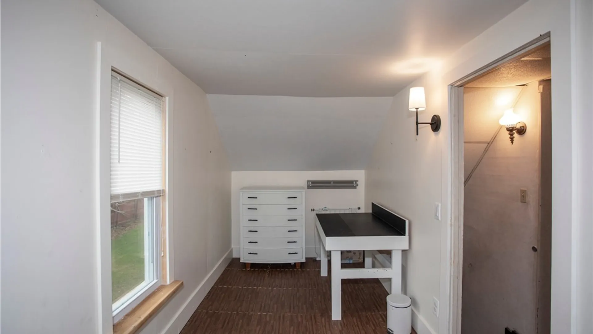 Property at 22 Mill Street, Ellicottville, NY 14731 17