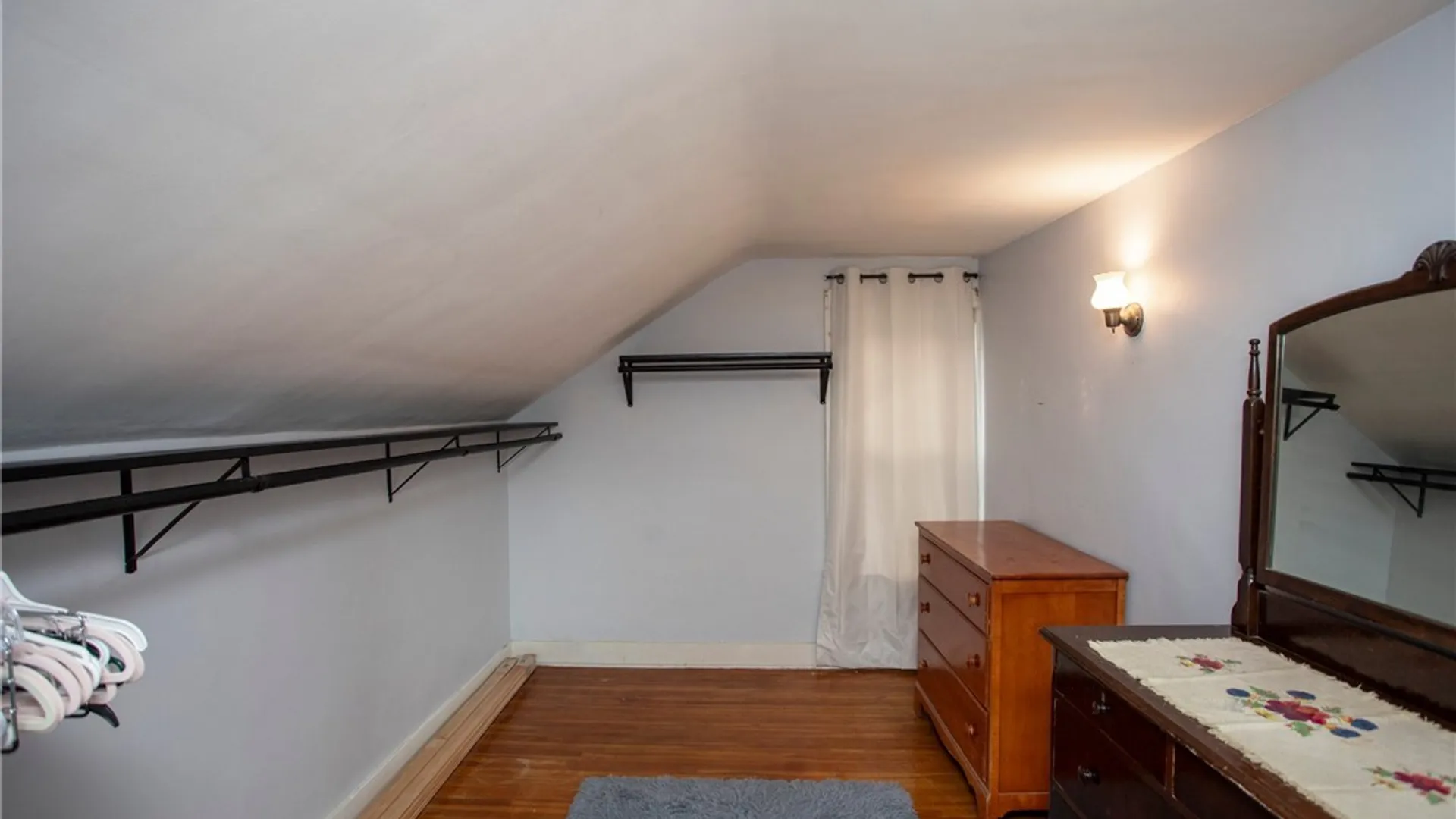 Property at 22 Mill Street, Ellicottville, NY 14731 18