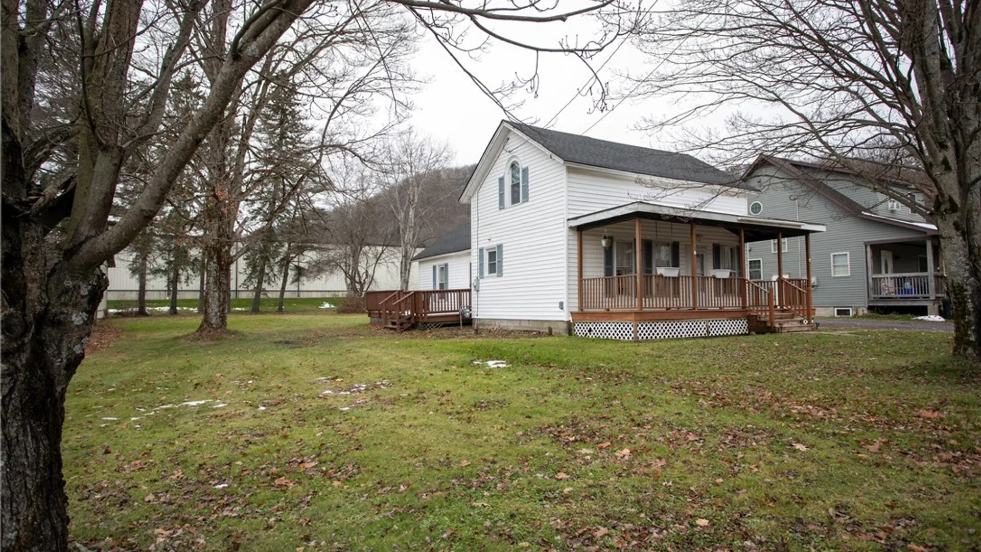 Property at 22 Mill Street, Ellicottville, NY 14731 19