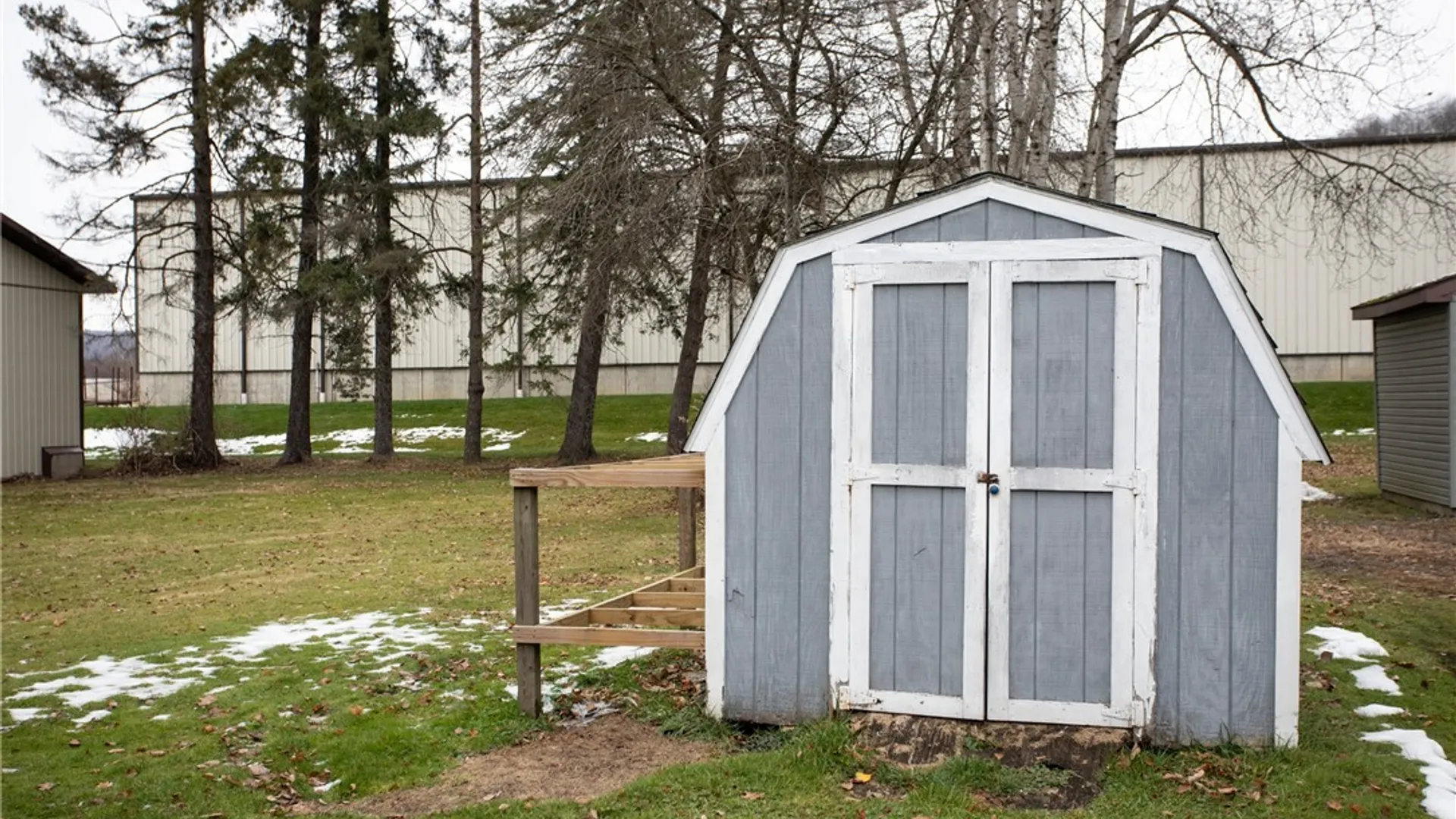 Property at 22 Mill Street, Ellicottville, NY 14731 20