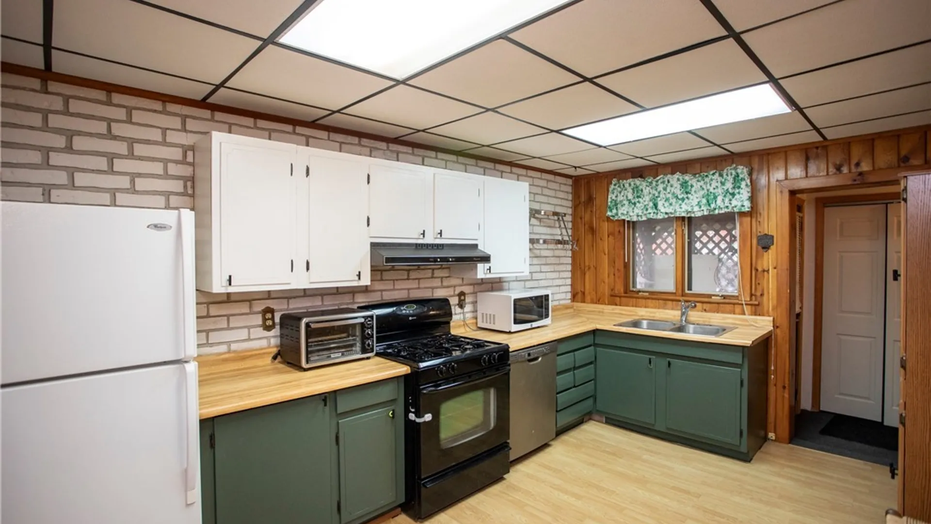 Property at 22 Mill Street, Ellicottville, NY 14731 3