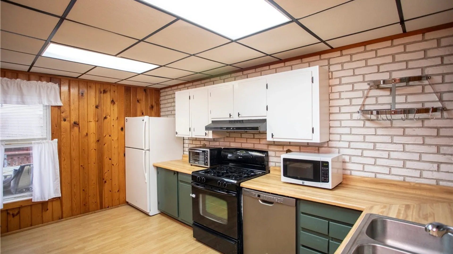 Property at 22 Mill Street, Ellicottville, NY 14731 4