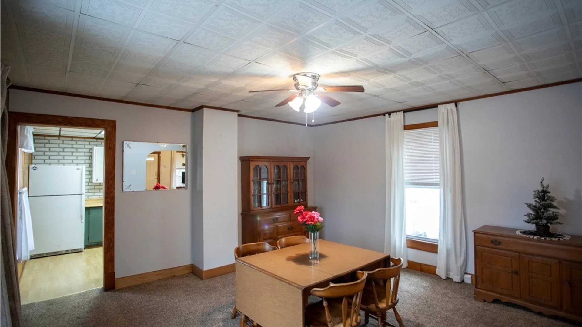 Property at 22 Mill Street, Ellicottville, NY 14731 5