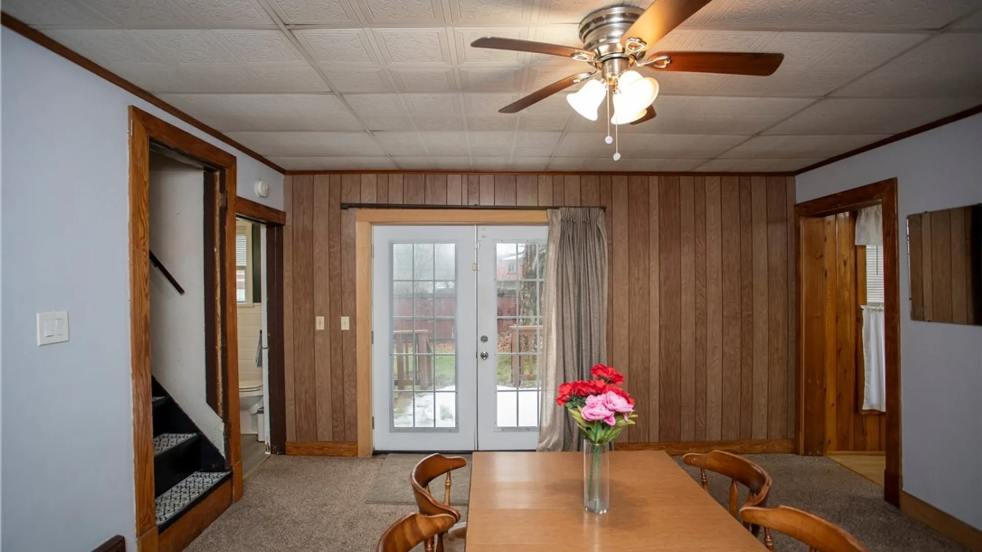 Property at 22 Mill Street, Ellicottville, NY 14731 6