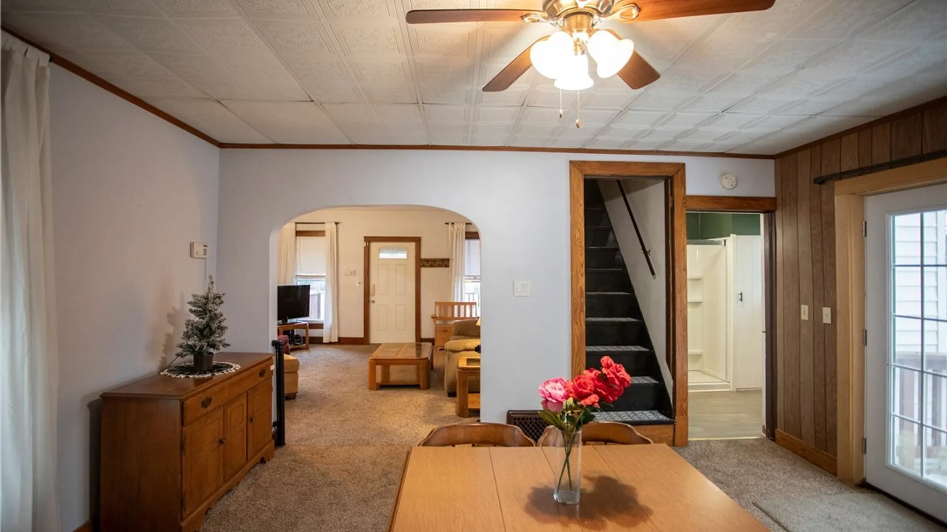 Property at 22 Mill Street, Ellicottville, NY 14731 7