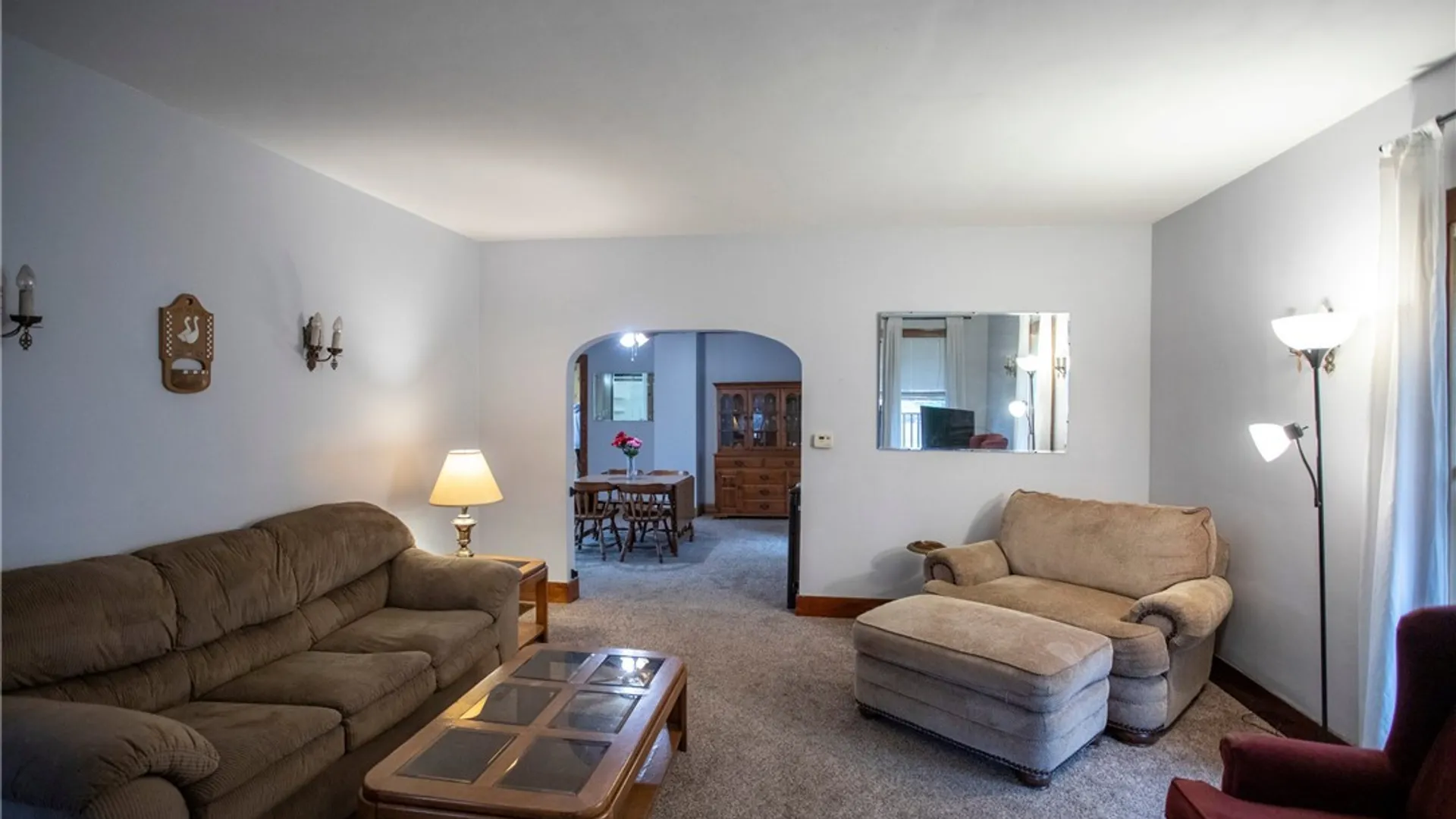 Property at 22 Mill Street, Ellicottville, NY 14731 8