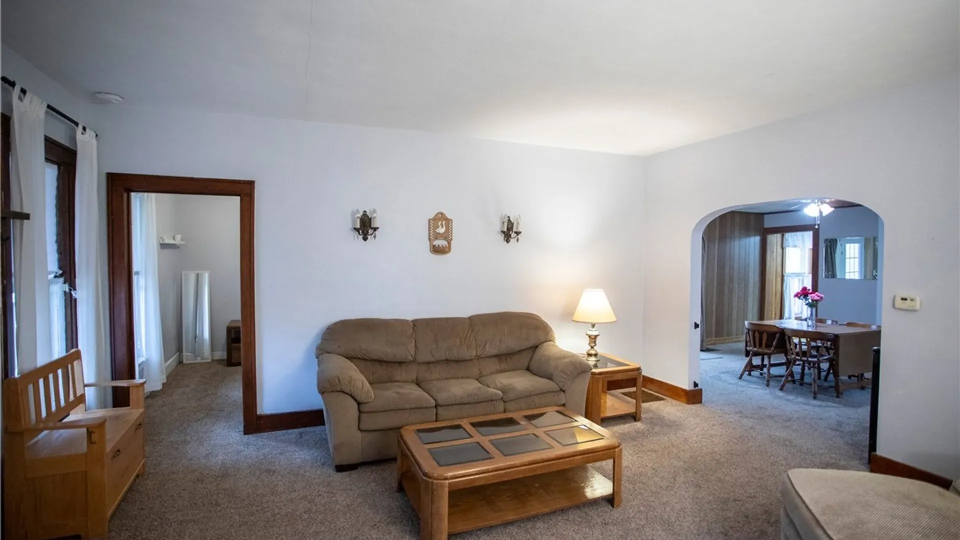 Property at 22 Mill Street, Ellicottville, NY 14731 9