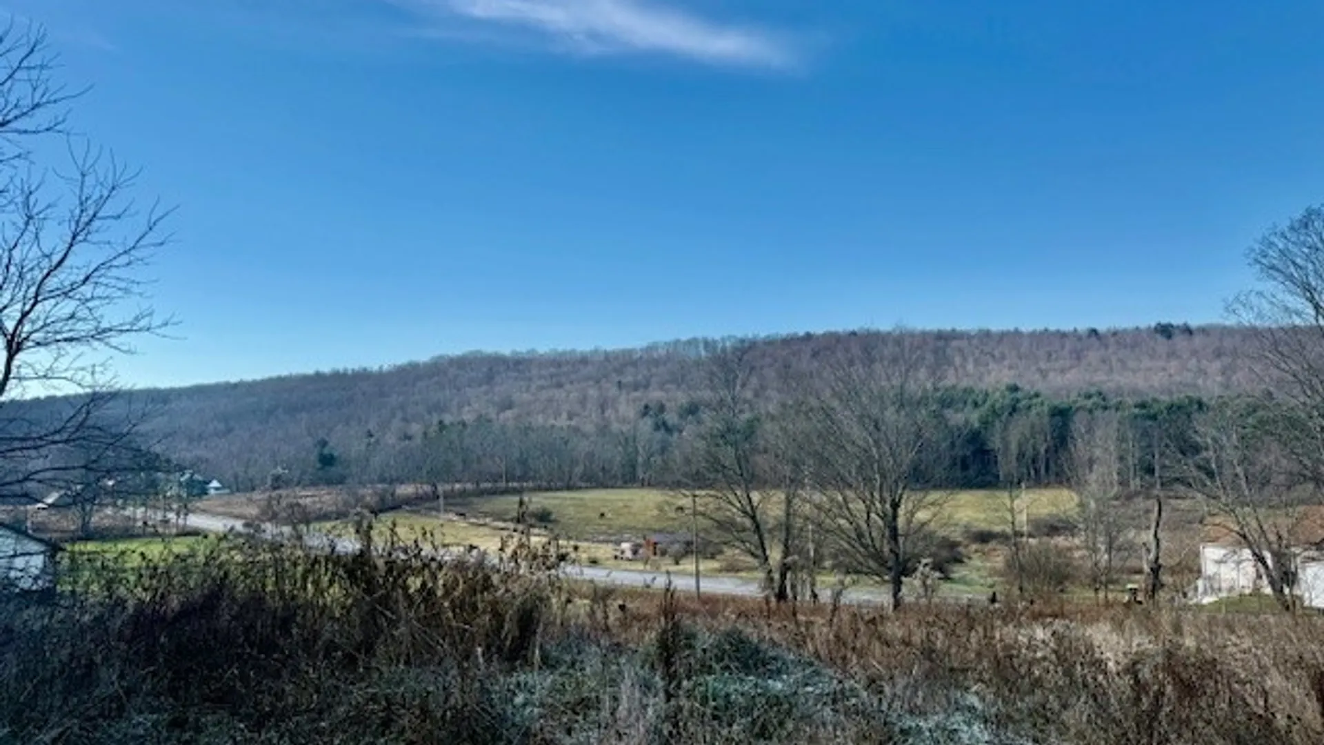 Property at Lot 36 County Road 4, Preston, NY 13830 18