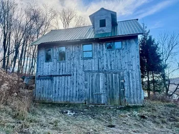 Property at Lot 36 County Road 4, Preston, NY 13830
