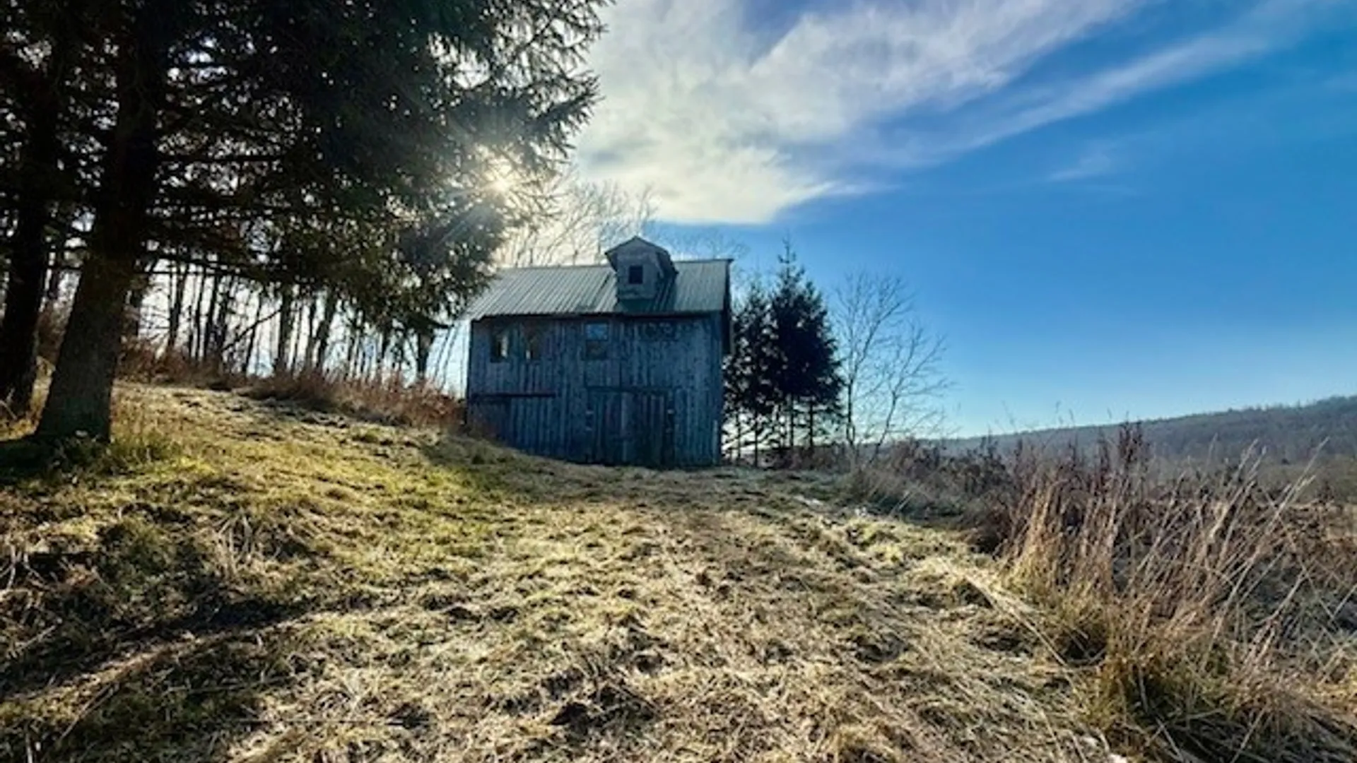 Property at Lot 36 County Road 4, Preston, NY 13830 3
