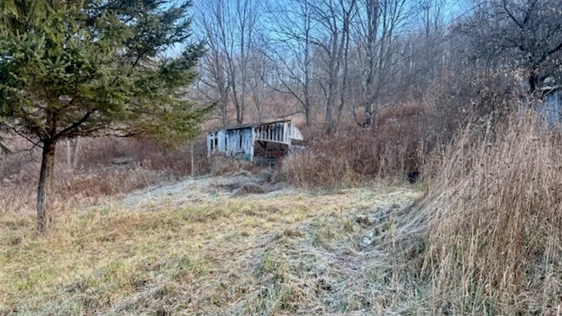 Property at Lot 36 County Road 4, Preston, NY 13830 5