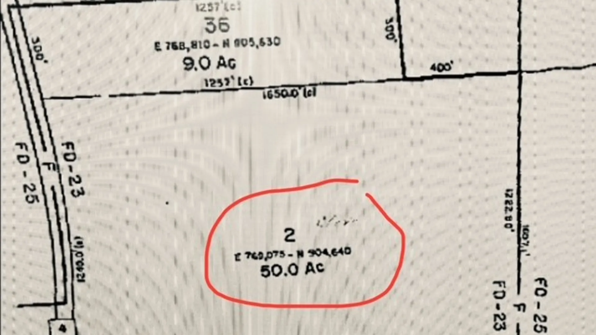 Property at Lot 36 County Road 4, Preston, NY 13830 7