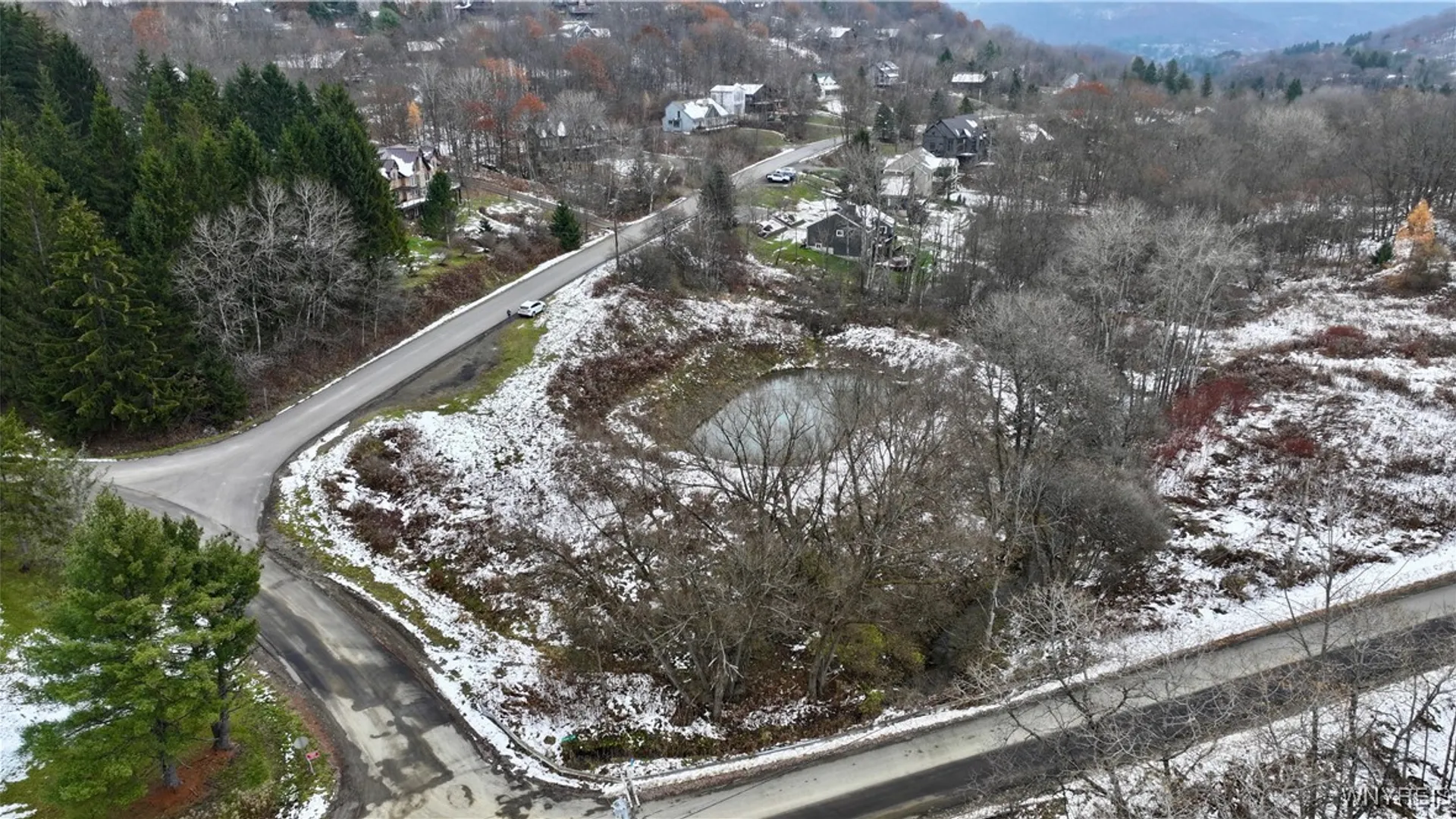 Property at Hencoop Hollow Road, Mansfield, NY 14731 10