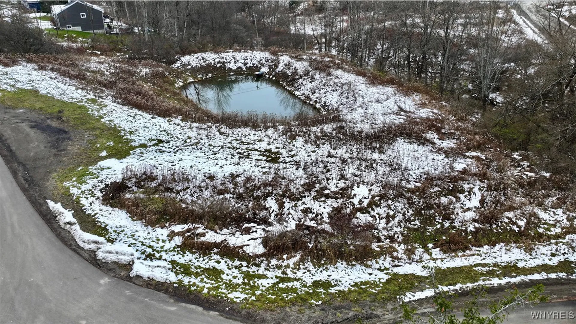 Property at Hencoop Hollow Road, Mansfield, NY 14731 16