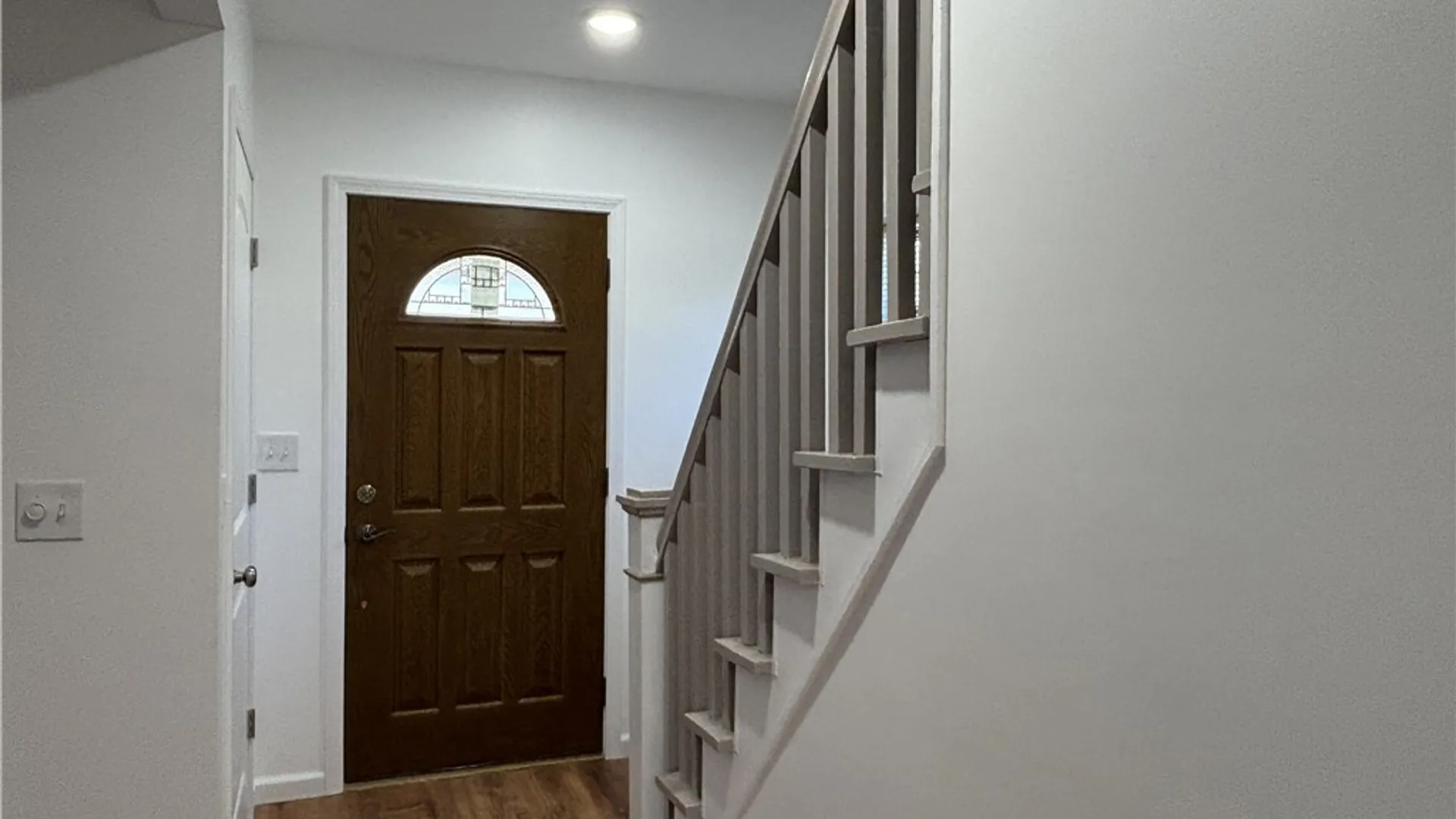 Property at 69 Main Street, Mt Jewett Boro, PA 16740 10