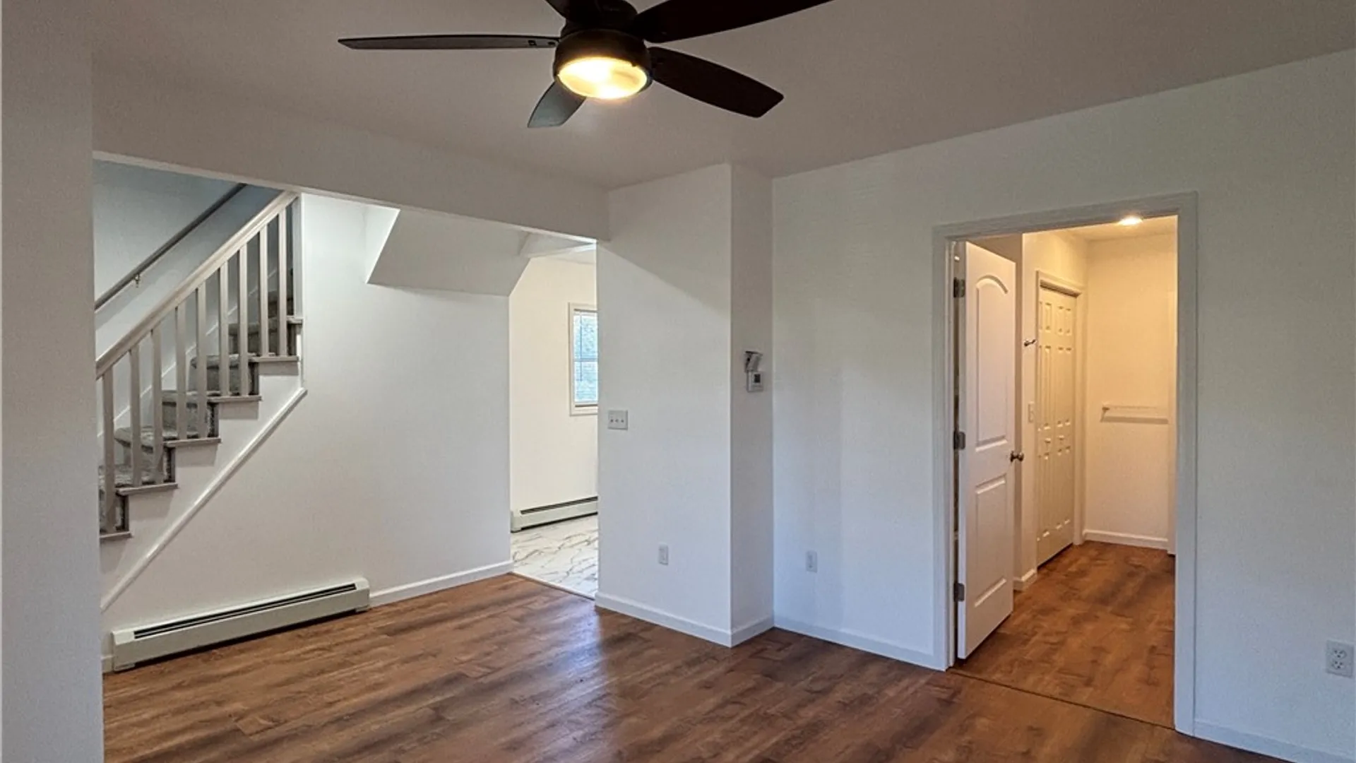 Property at 69 Main Street, Mt Jewett Boro, PA 16740 12