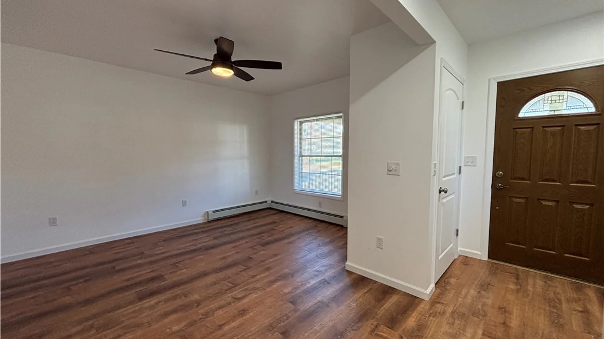 Property at 69 Main Street, Mt Jewett Boro, PA 16740 19