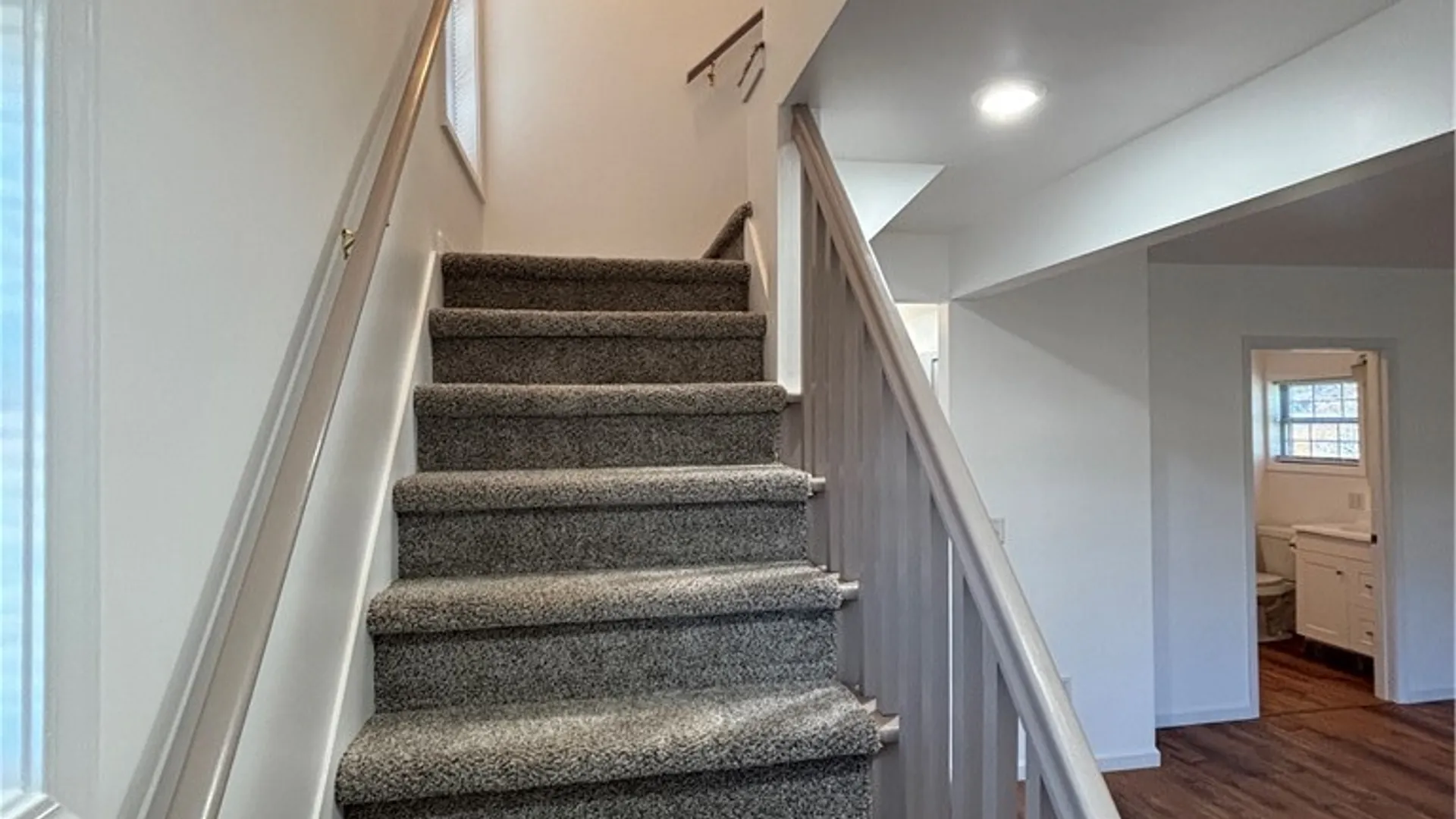 Property at 69 Main Street, Mt Jewett Boro, PA 16740 21
