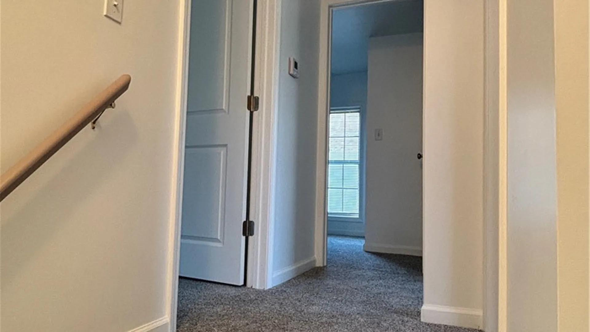 Property at 69 Main Street, Mt Jewett Boro, PA 16740 22