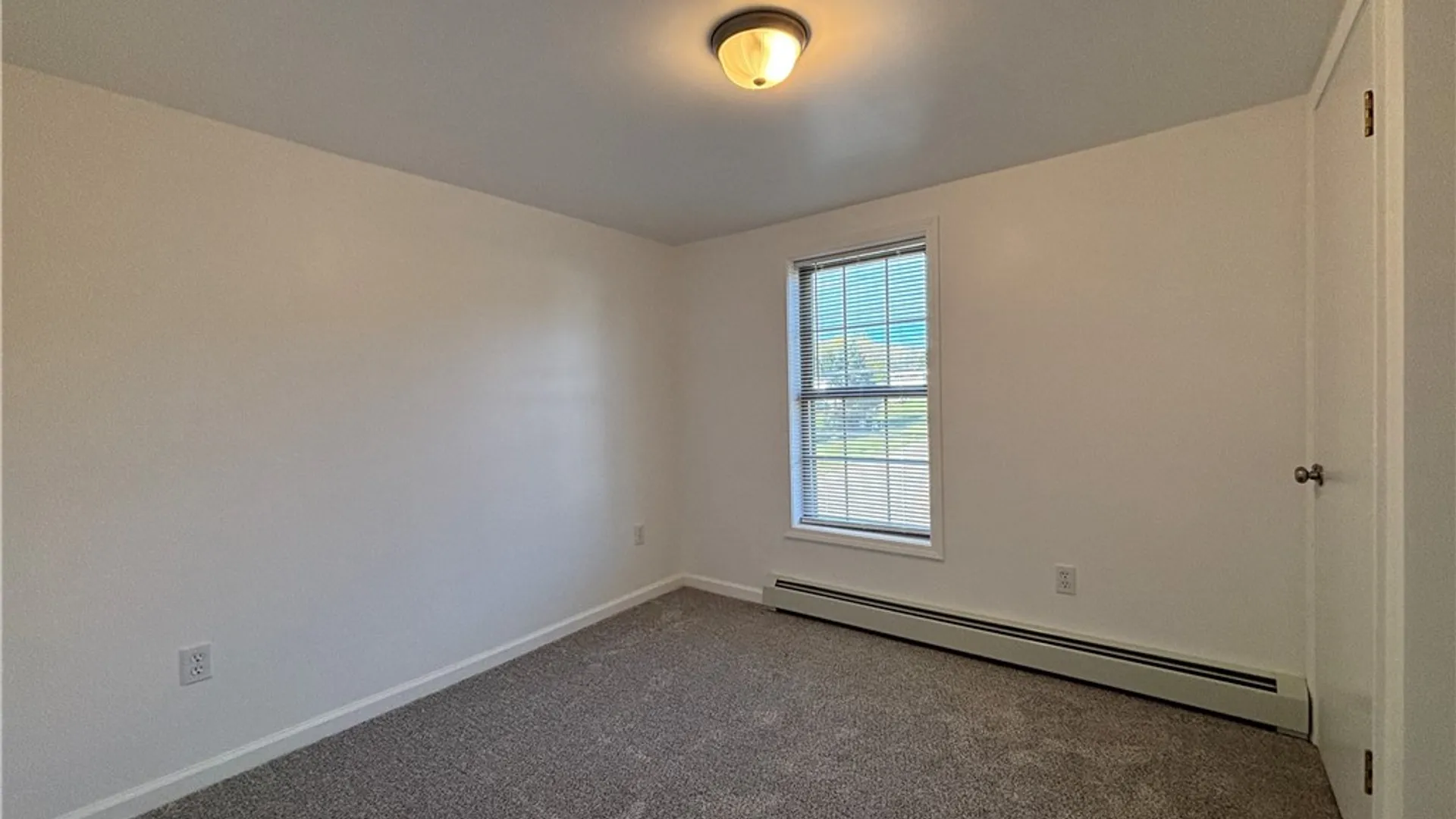 Property at 69 Main Street, Mt Jewett Boro, PA 16740 24