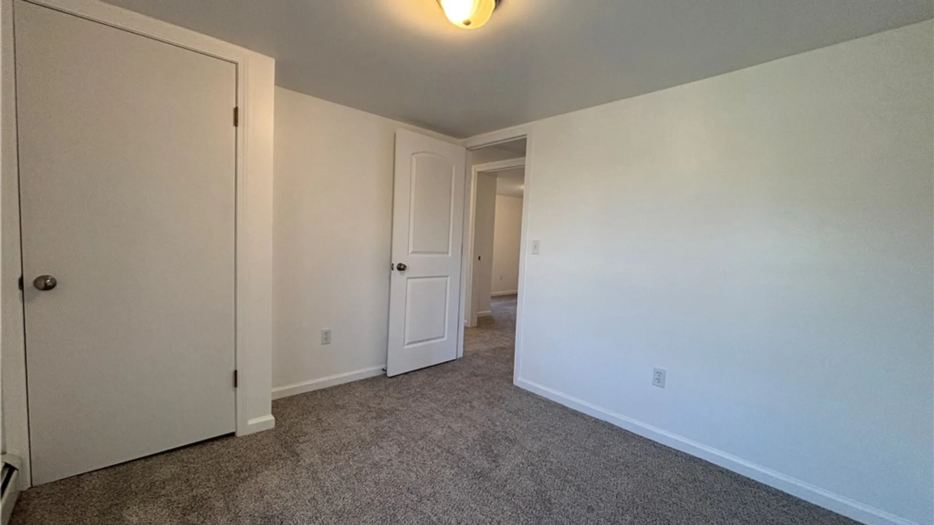 Property at 69 Main Street, Mt Jewett Boro, PA 16740 25