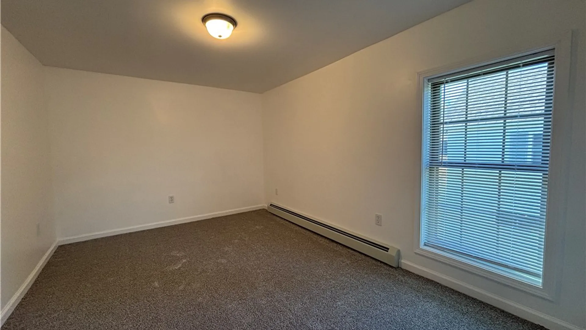 Property at 69 Main Street, Mt Jewett Boro, PA 16740 26