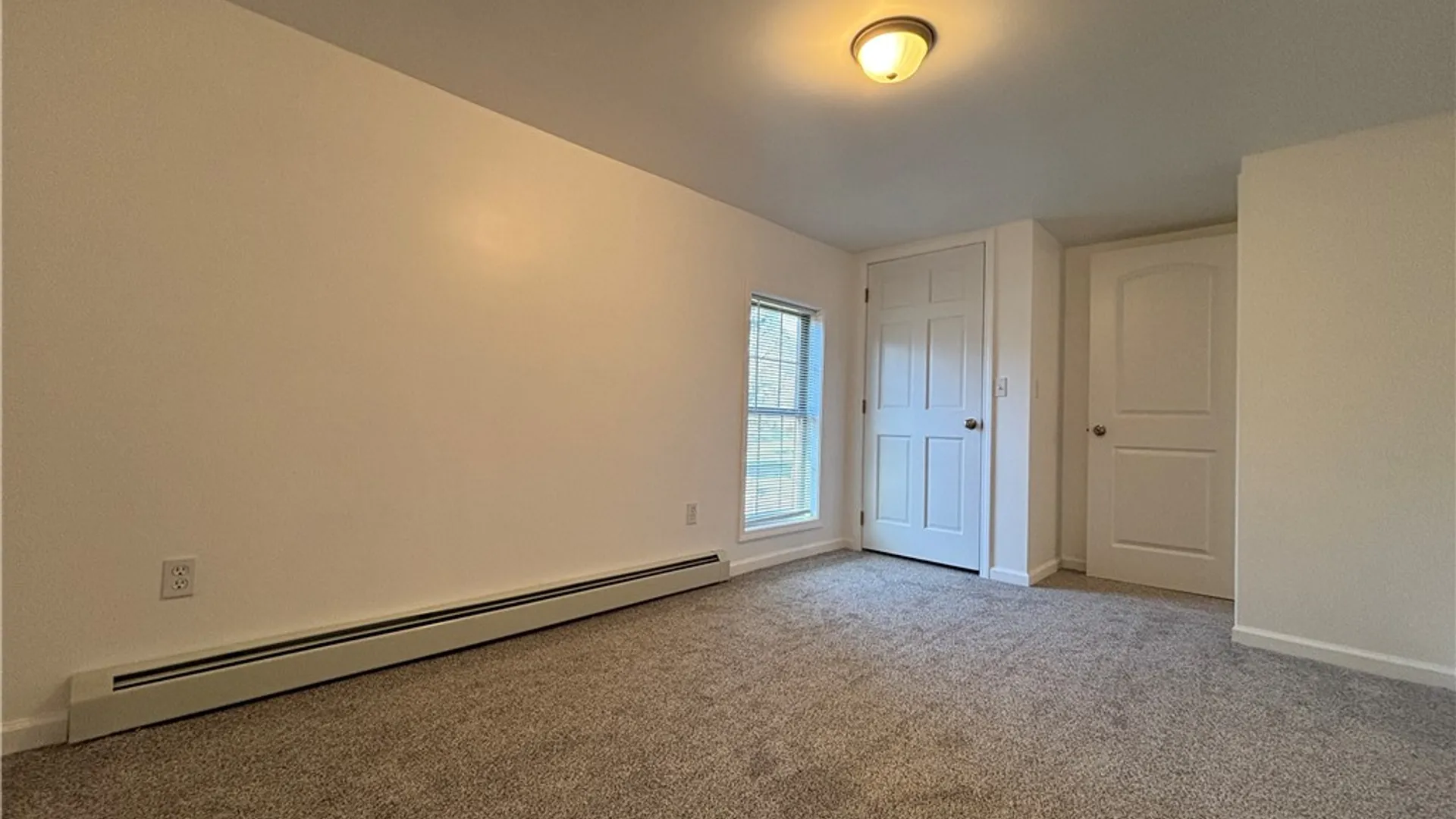 Property at 69 Main Street, Mt Jewett Boro, PA 16740 27