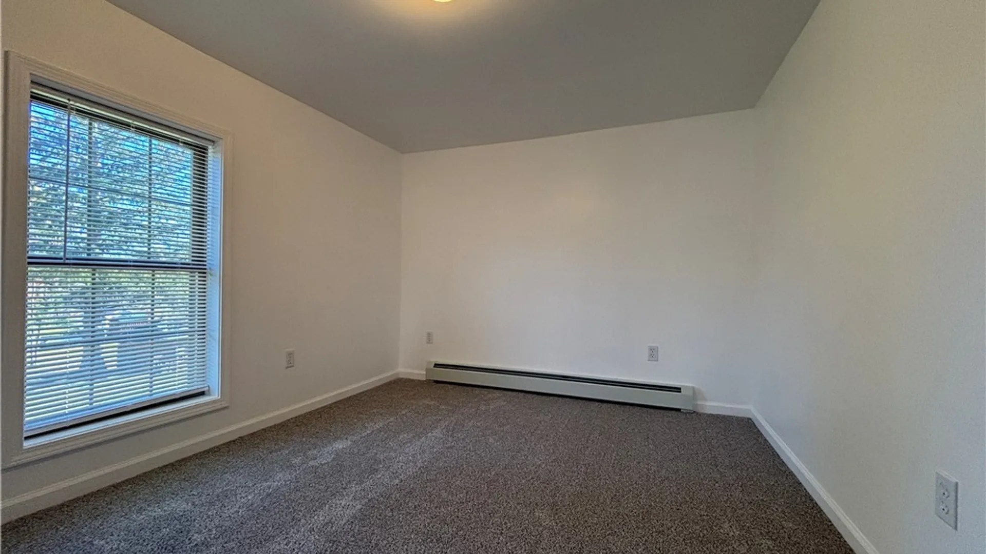 Property at 69 Main Street, Mt Jewett Boro, PA 16740 28