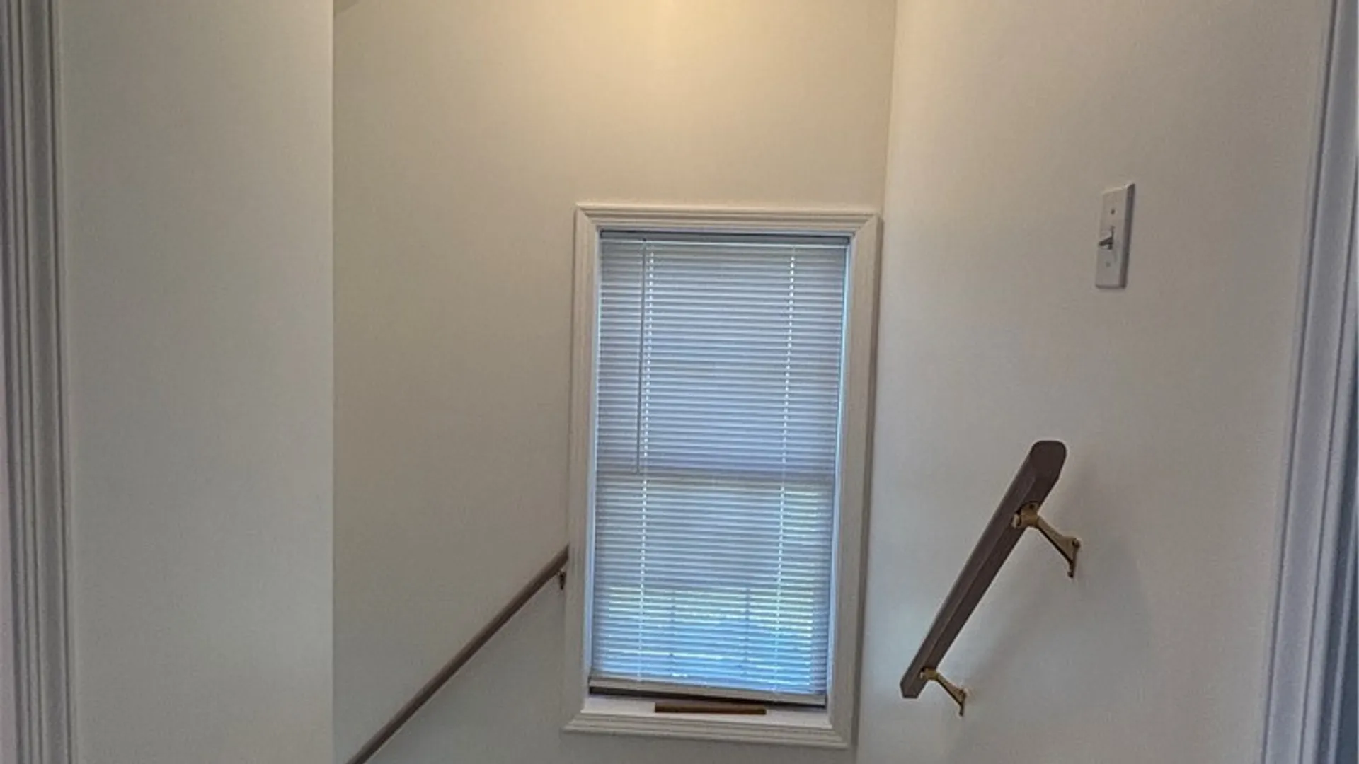 Property at 69 Main Street, Mt Jewett Boro, PA 16740 30