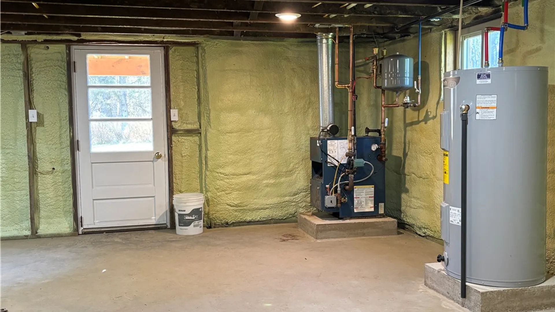 Property at 69 Main Street, Mt Jewett Boro, PA 16740 31