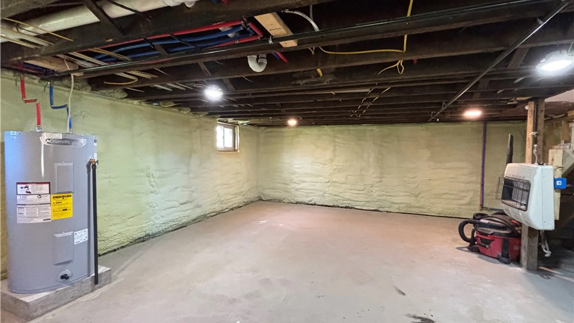 Property at 69 Main Street, Mt Jewett Boro, PA 16740 33