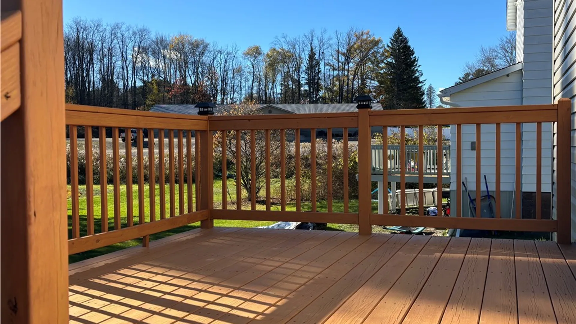 Property at 69 Main Street, Mt Jewett Boro, PA 16740 37