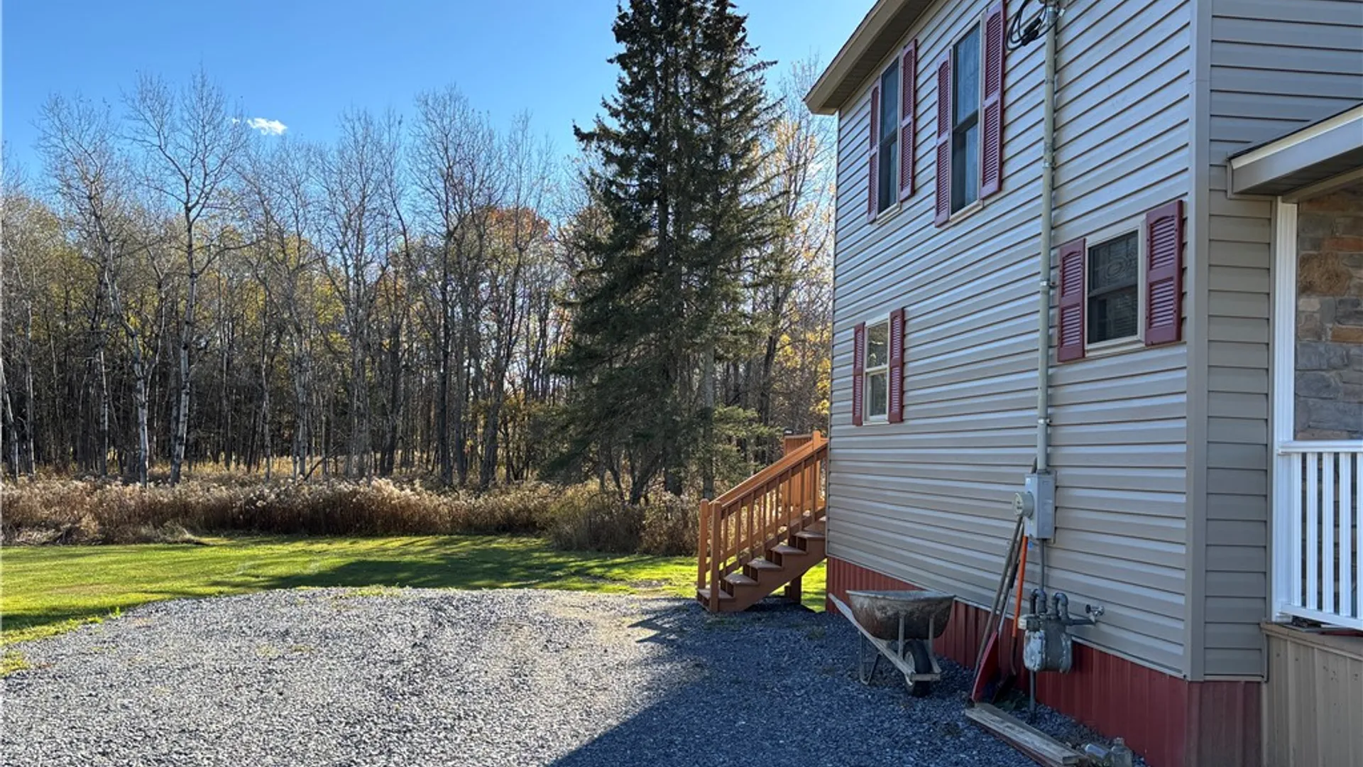 Property at 69 Main Street, Mt Jewett Boro, PA 16740 5