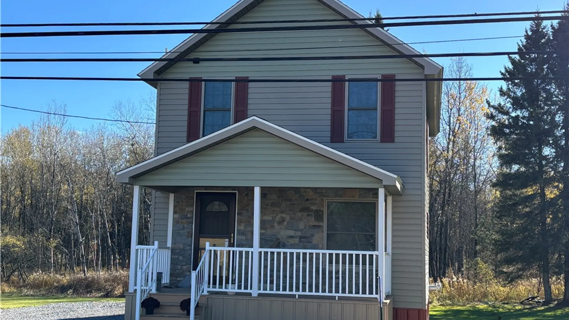 Property at 69 Main Street, Mt Jewett Boro, PA 16740 6