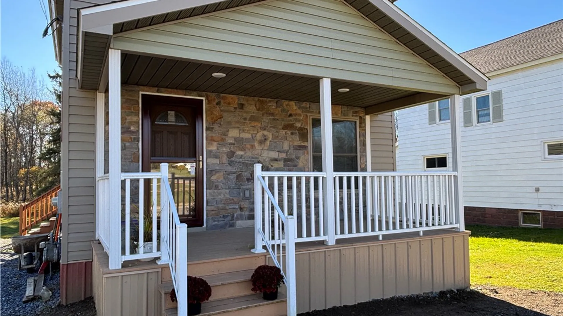 Property at 69 Main Street, Mt Jewett Boro, PA 16740 7