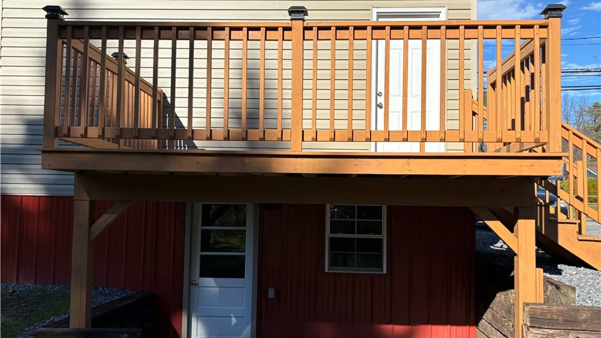 Property at 69 Main Street, Mt Jewett Boro, PA 16740 8