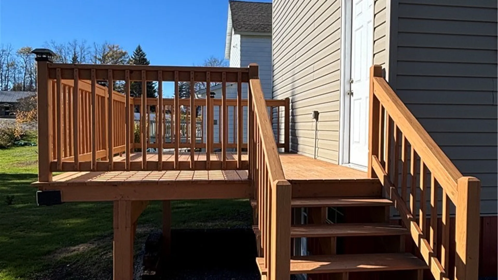 Property at 69 Main Street, Mt Jewett Boro, PA 16740 9