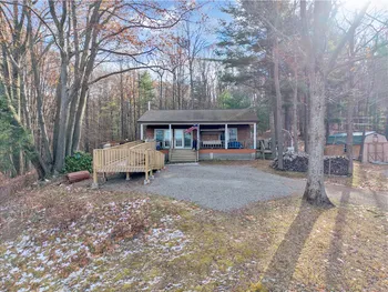 Property at 11750 Lyon Road, Cohocton, NY 14512