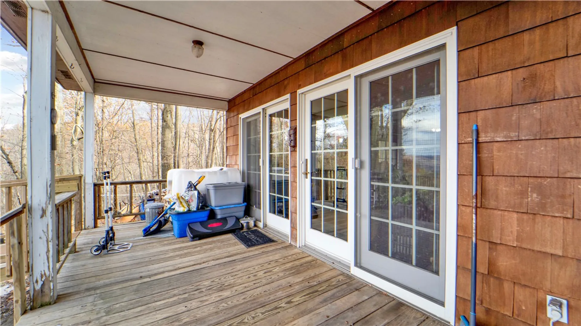 Property at 11750 Lyon Road, Cohocton, NY 14512 22