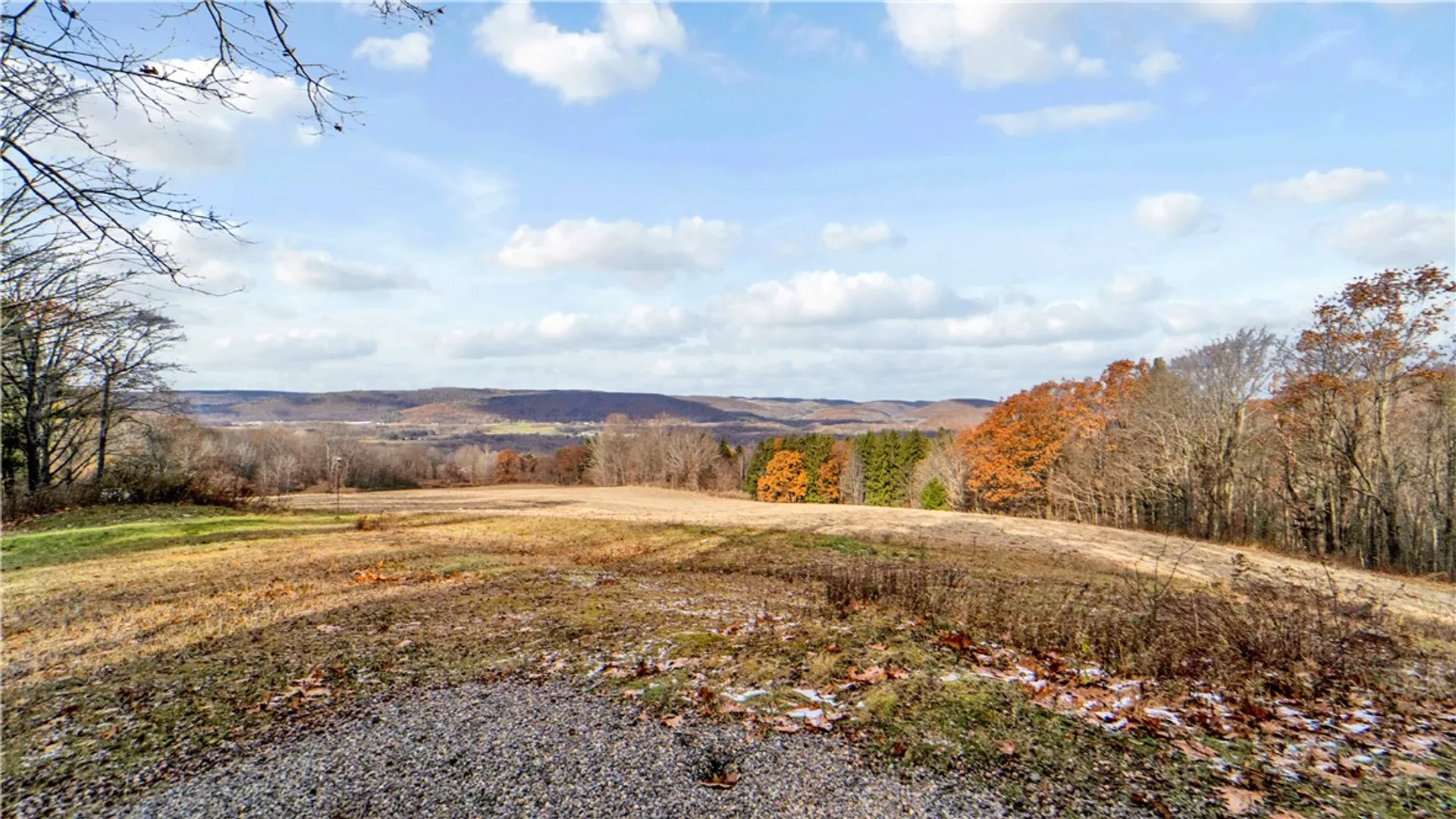 Property at 11750 Lyon Road, Cohocton, NY 14512 25