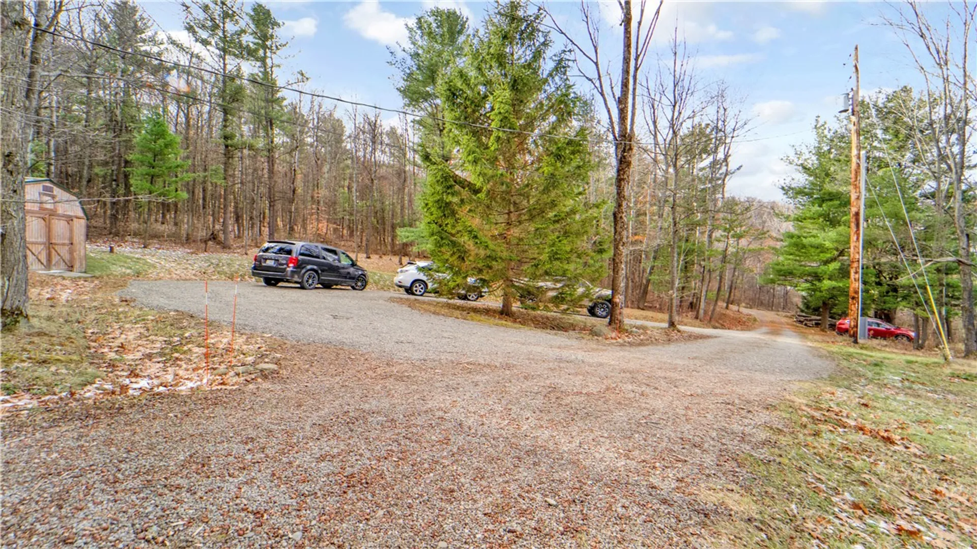 Property at 11750 Lyon Road, Cohocton, NY 14512 30